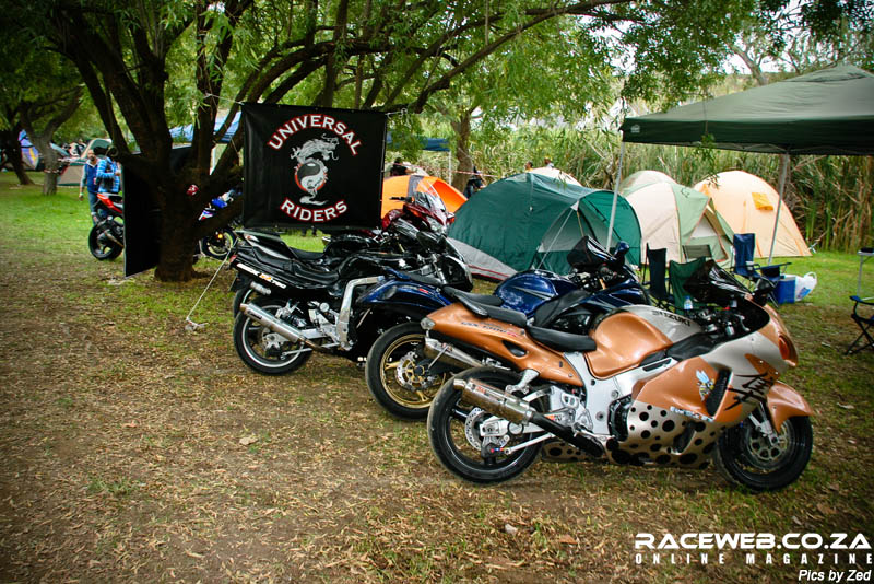 sharks_rally_2012_039