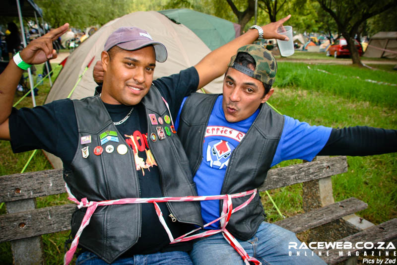 sharks_rally_2012_040