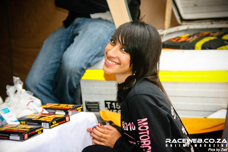 sharks_rally_2012_041