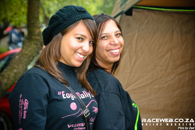 sharks_rally_2012_042