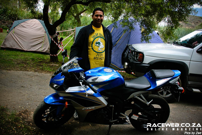 sharks_rally_2012_043