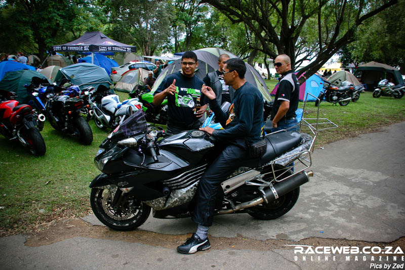 sharks_rally_2012_044