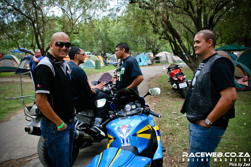 sharks_rally_2012_045