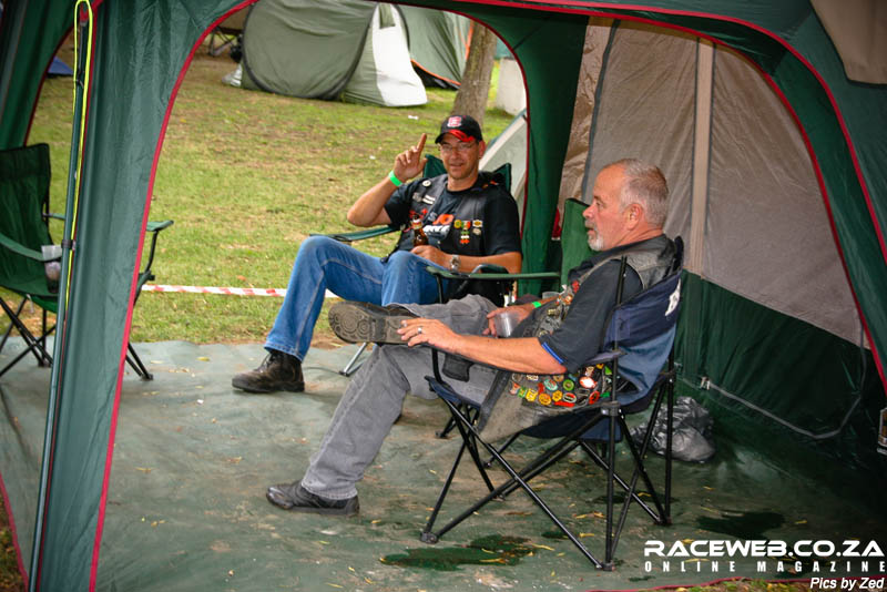 sharks_rally_2012_046