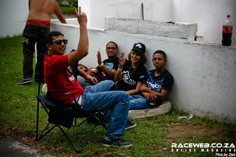 sharks_rally_2012_047