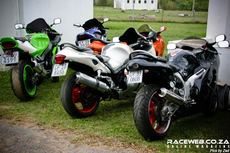 sharks_rally_2012_048