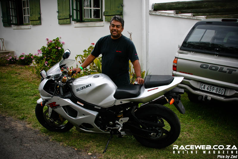 sharks_rally_2012_049