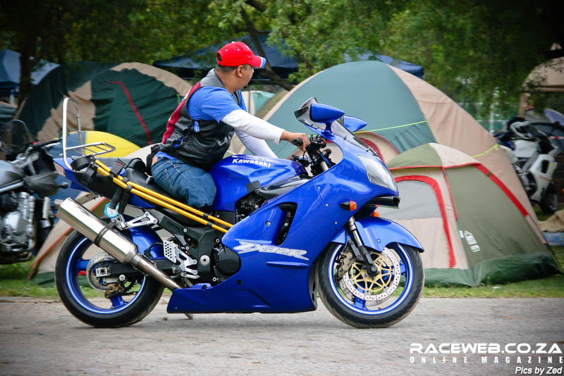 sharks_rally_2012_050