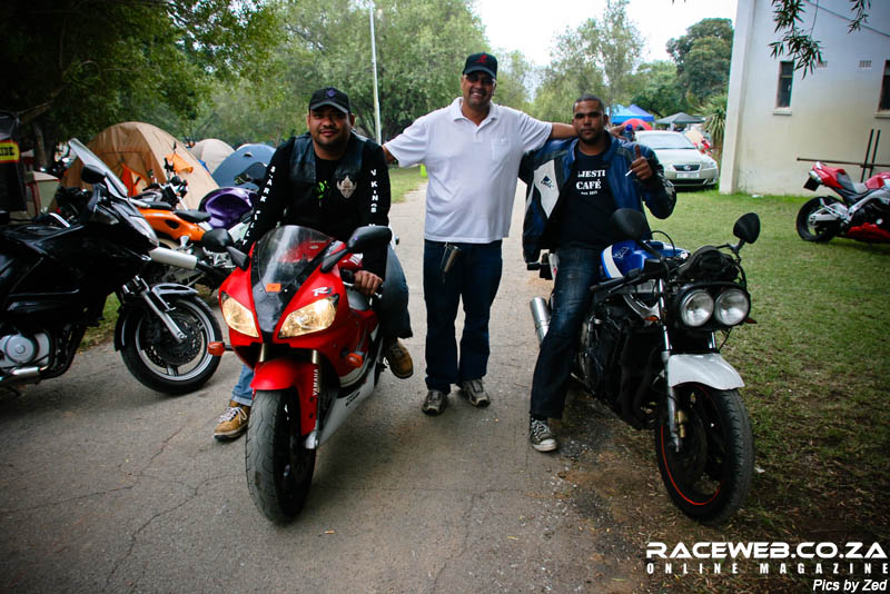 sharks_rally_2012_052