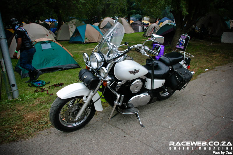 sharks_rally_2012_053