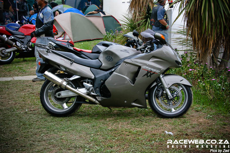 sharks_rally_2012_054