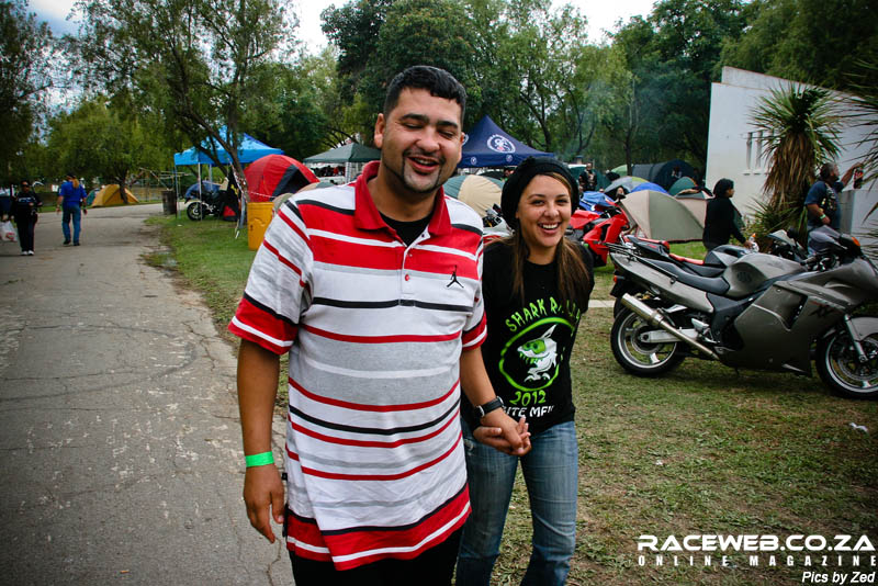 sharks_rally_2012_055