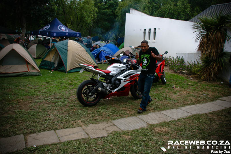 sharks_rally_2012_056