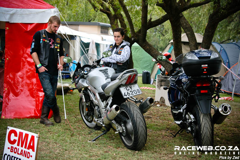 sharks_rally_2012_057