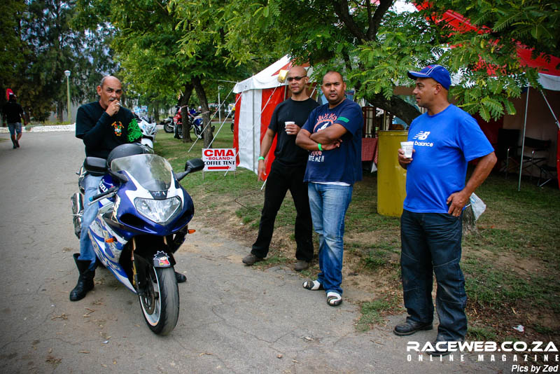 sharks_rally_2012_058