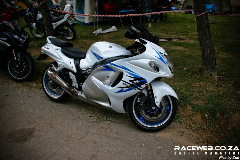 sharks_rally_2012_059