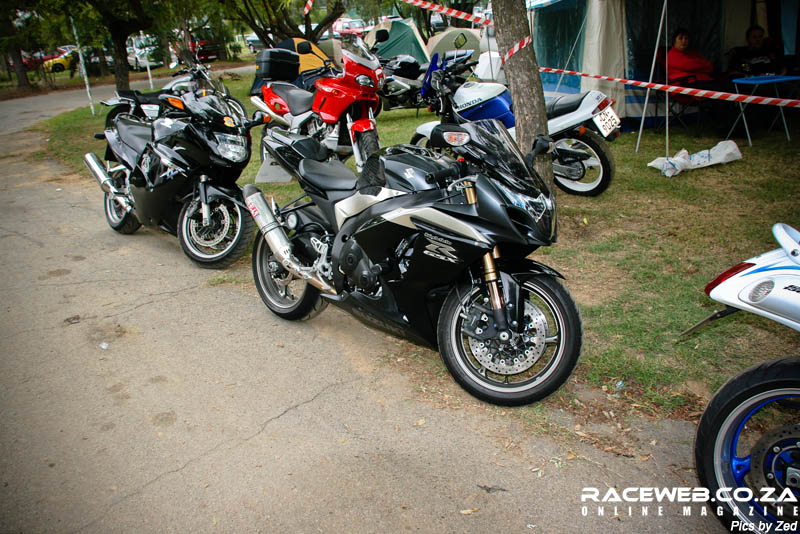 sharks_rally_2012_060