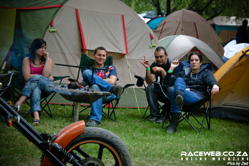 sharks_rally_2012_061