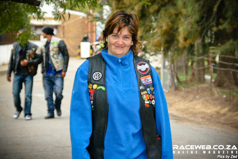 sharks_rally_2012_062