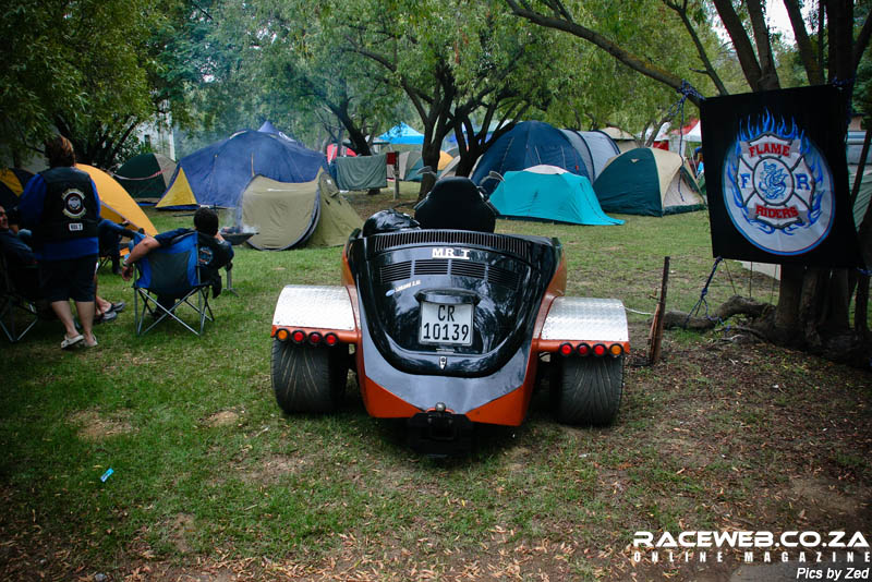 sharks_rally_2012_063