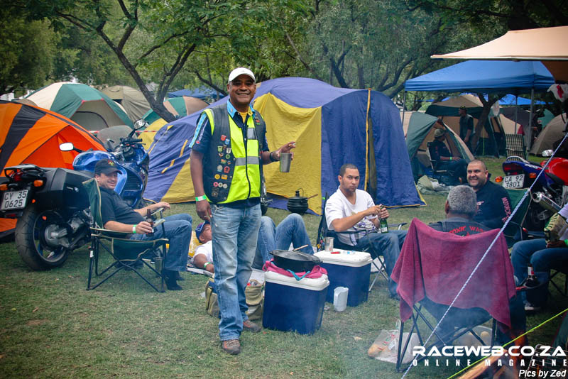 sharks_rally_2012_064