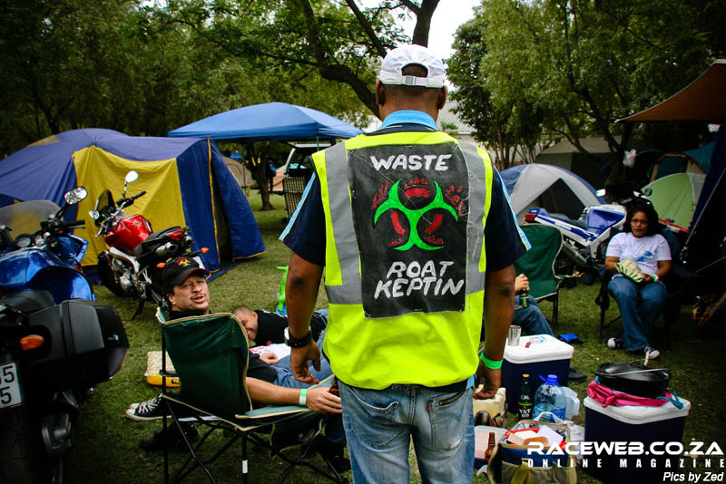 sharks_rally_2012_065