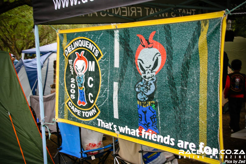 sharks_rally_2012_067