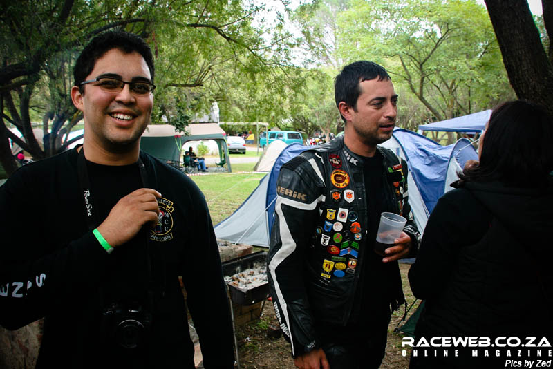 sharks_rally_2012_069