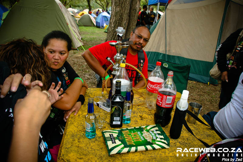 sharks_rally_2012_070