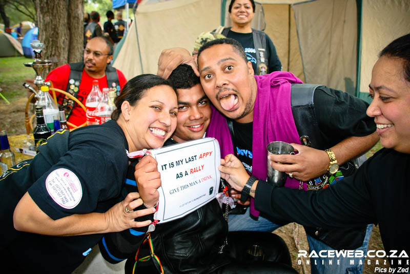 sharks_rally_2012_072