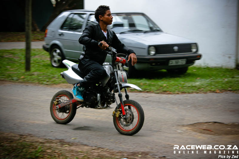 sharks_rally_2012_073