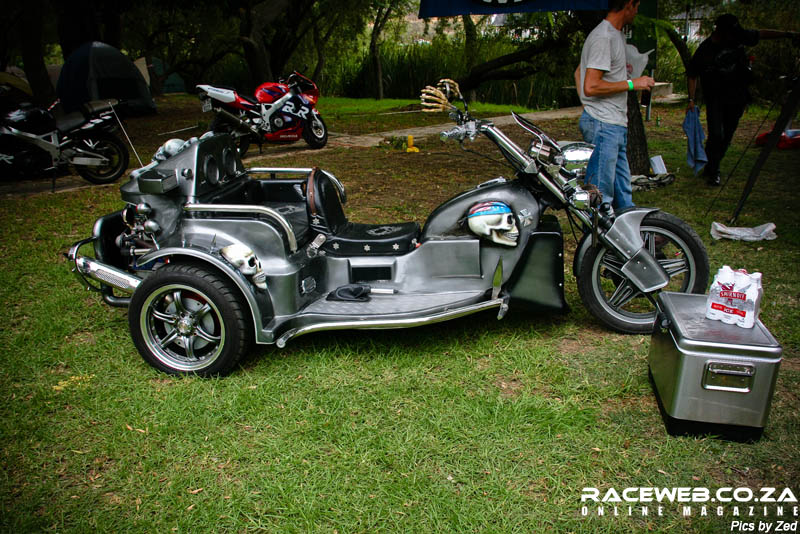 sharks_rally_2012_075