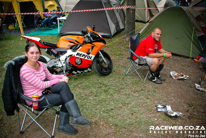 sharks_rally_2012_076