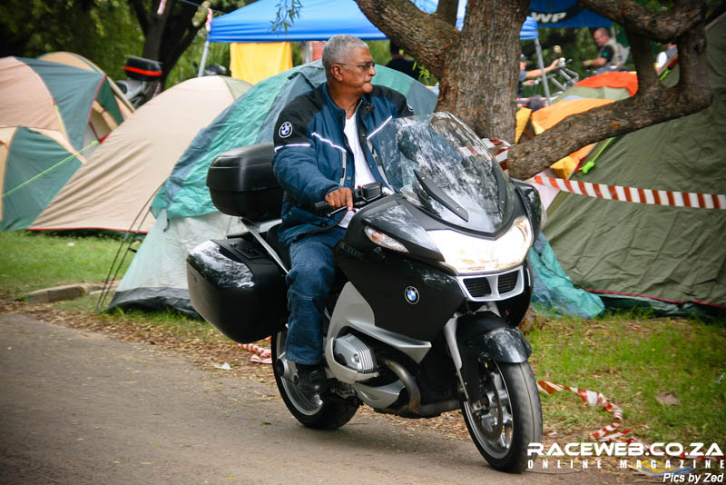 sharks_rally_2012_078