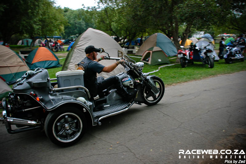 sharks_rally_2012_079