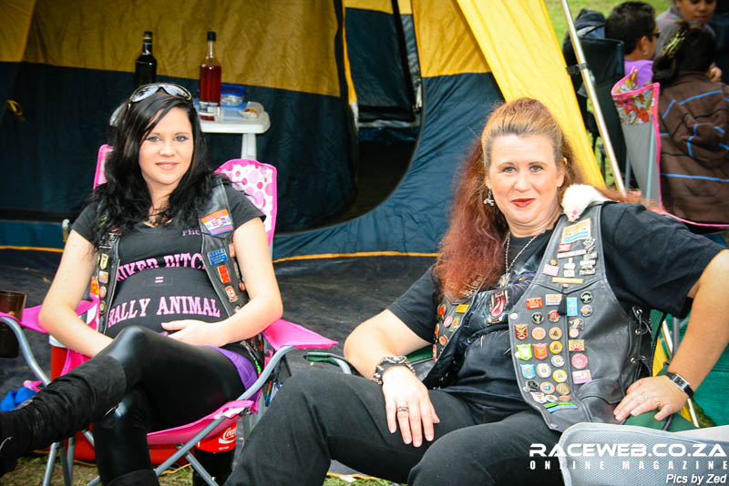 sharks_rally_2012_080