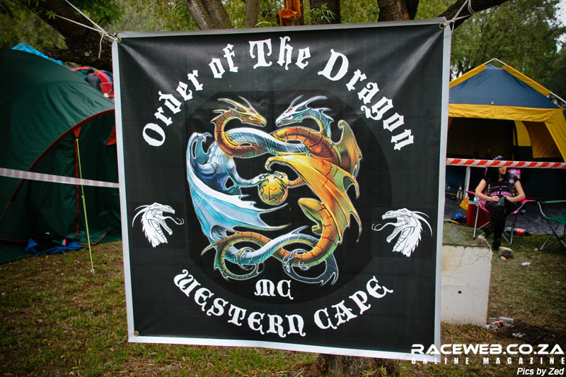 sharks_rally_2012_081