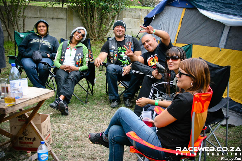 sharks_rally_2012_083