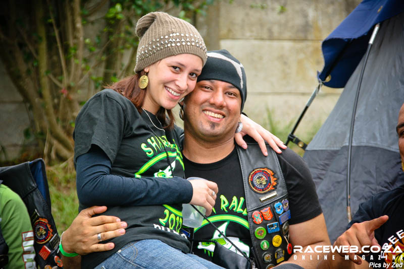 sharks_rally_2012_084