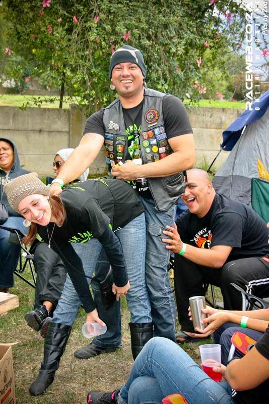 sharks_rally_2012_085