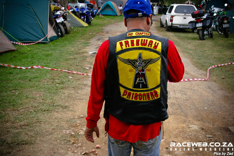 sharks_rally_2012_088