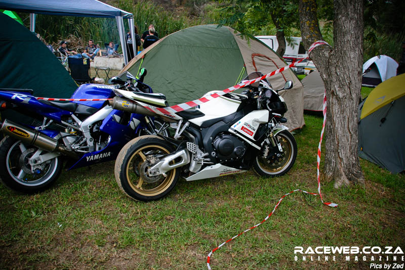 sharks_rally_2012_089