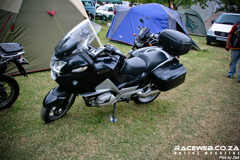 sharks_rally_2012_090