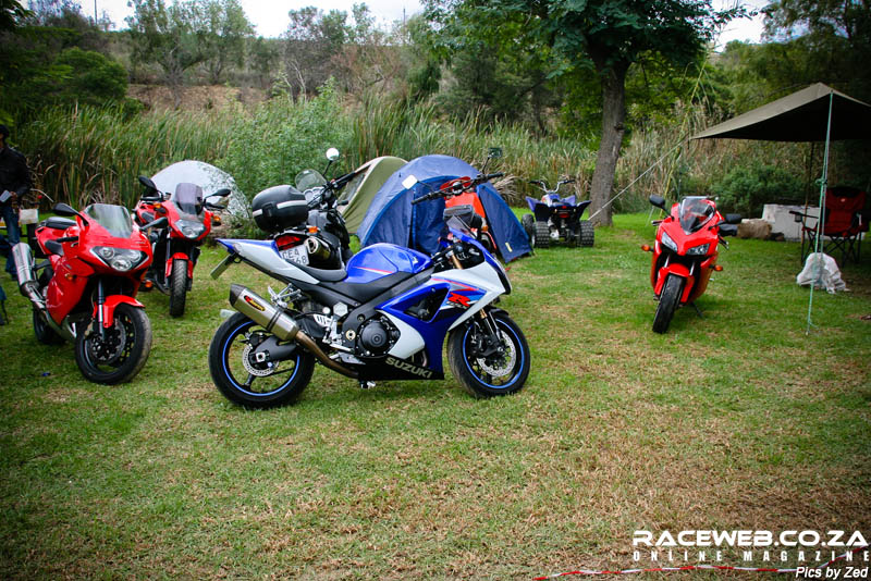 sharks_rally_2012_091