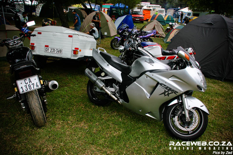 sharks_rally_2012_092