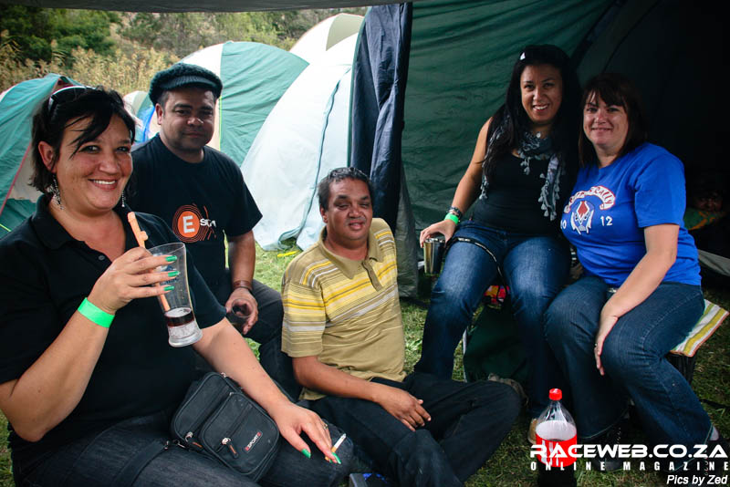 sharks_rally_2012_094