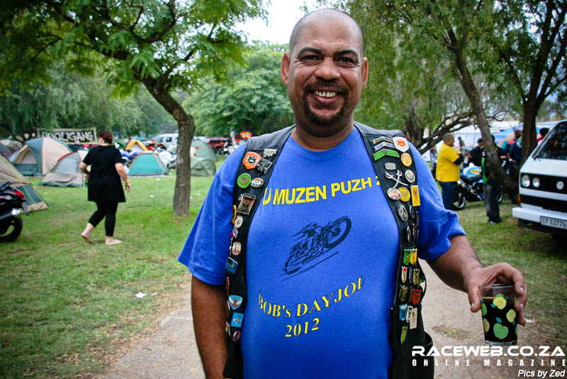 sharks_rally_2012_095