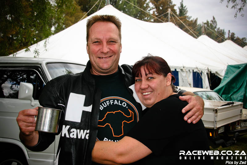 sharks_rally_2012_097