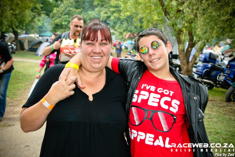 sharks_rally_2012_098