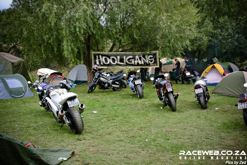 sharks_rally_2012_099